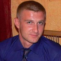 Отзыв от ФёдорФ - виза ДТВ