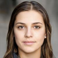 Отзыв от Лейла - Visa DTV