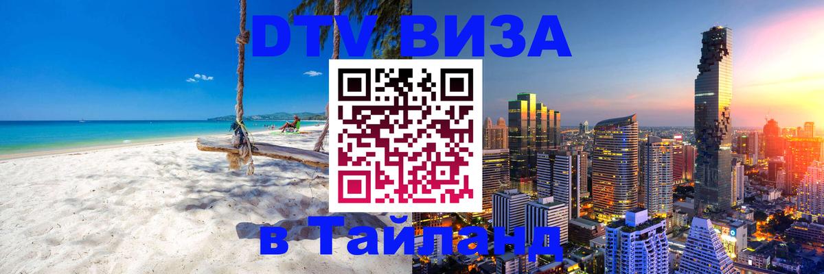 Оформление DTV визы под ключ: стоимость и тарифы, только загранпаспорт - 